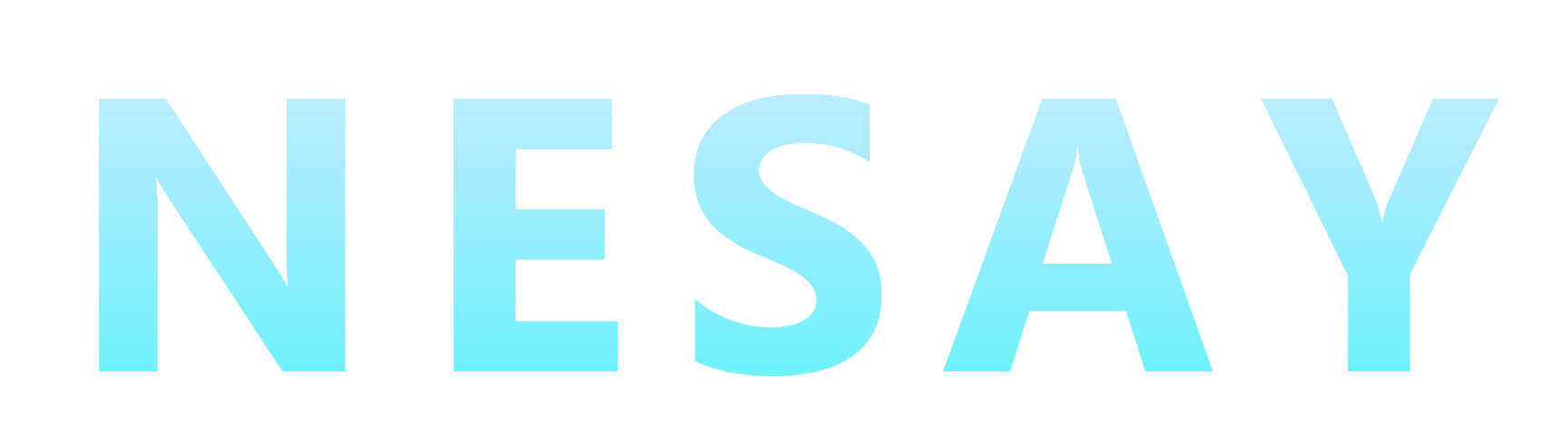 NESAY
