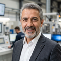 Mustafa Demir