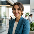 Selin Karaca
